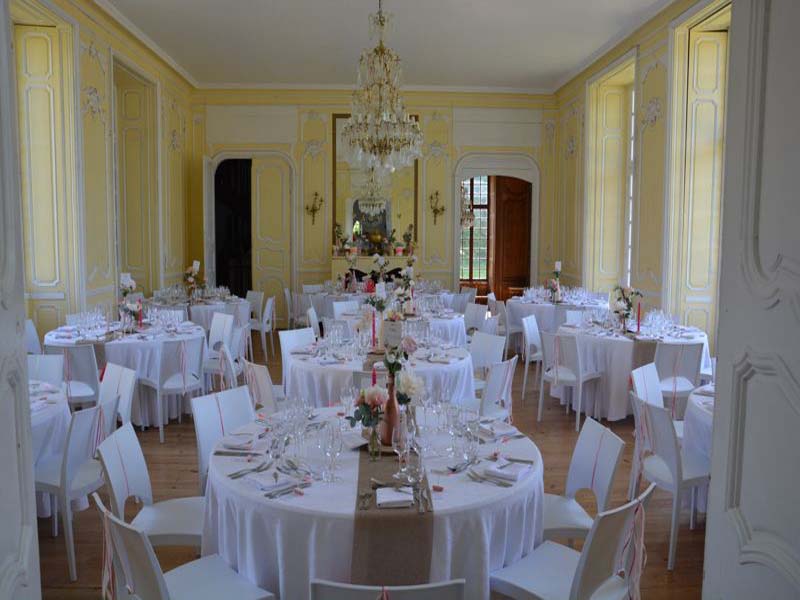 Château de Thugny_08300 THUGNY-TRUGNY_11